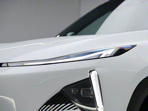 2023�� 1.5T 115km �ǽ�