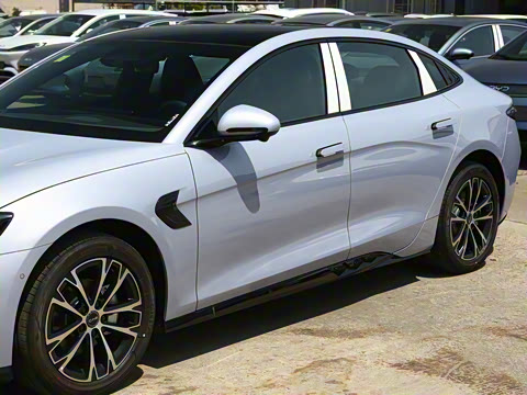 2025�� 510�Ǻ���