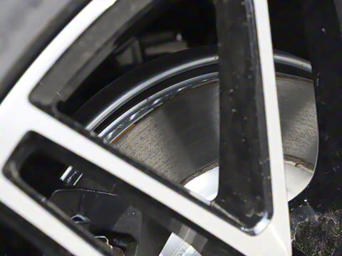 2022�� Macan 2.0T