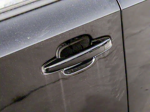 2025�� MAX 270T WDCT ������