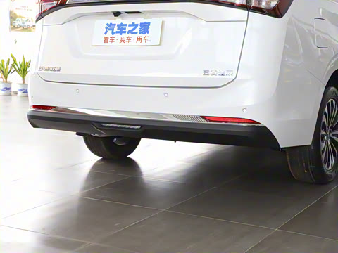 2022�� 1.5T CVT�����콢��