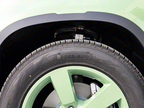 2023�� 110 3.0T P400 75���괫���