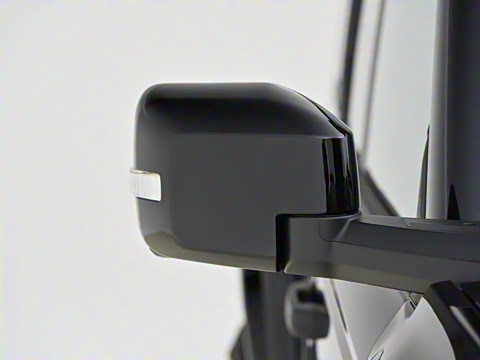 2025�� 2.3T ����SV7 ��Ұ��