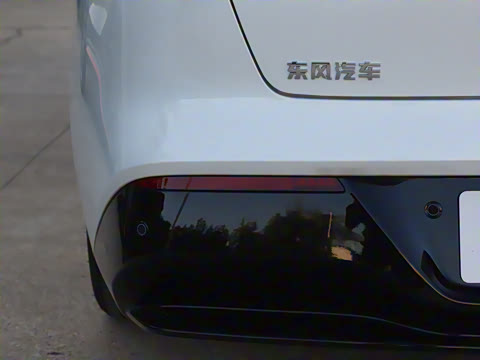 2025�� ���� 550������