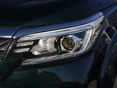 2022�� 2.0T �ֶ�����������