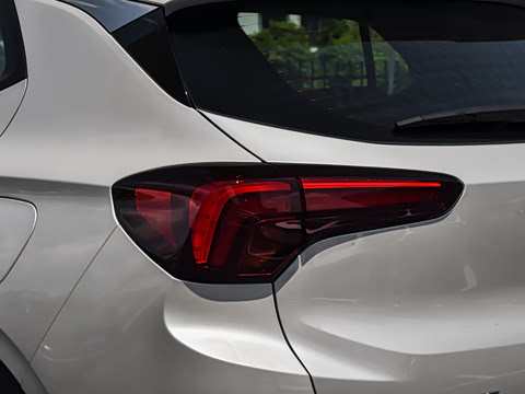 2023�� ��Ȥ��