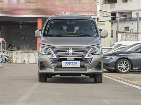 2025�� M5 1.6L ���������� 7��