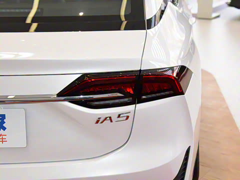 2022�� ���������