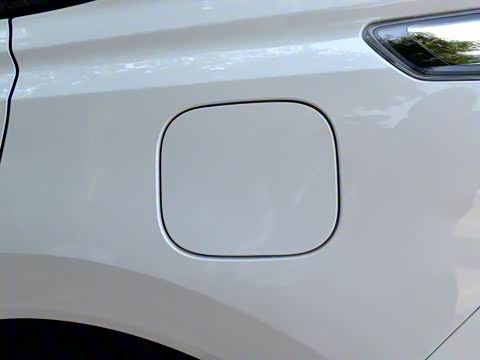 2018�� 2.0L �ֶ�ʱ�а� ��V