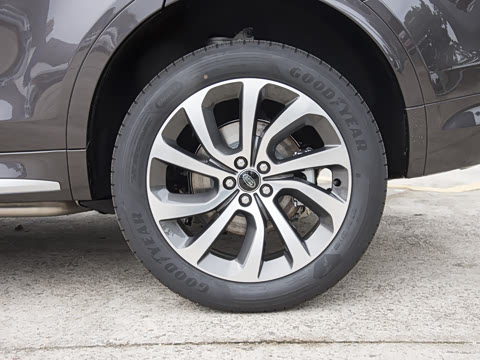 2024�� 1.5T P300e ���ʽ�綯��ϰ�