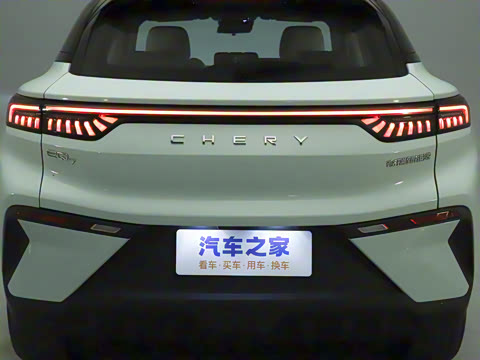 2023�� 512km Max