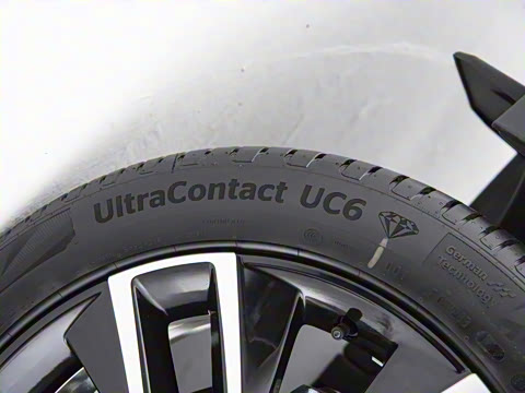 2023�� 1.5L CVT������