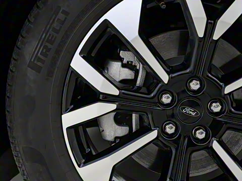 2025�� ���L 2.0T EcoBoost E�춯��������������