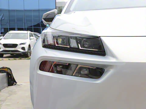 2024�� Plus 70 ��ҫ�� �������