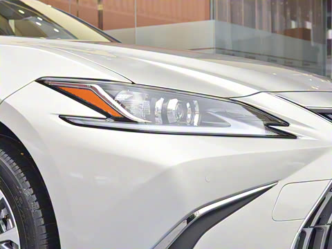 2021�� 260 ׿Խ��