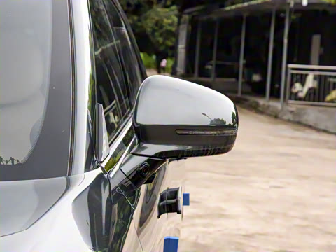 2025�� ���� 240 Pro�������ٸ�����ʻ