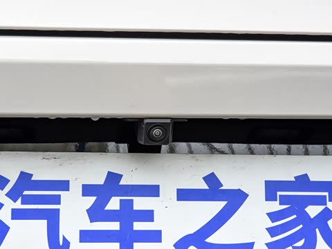 2025�� ���� 240 Pro�������ٸ�����ʻ