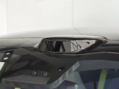 2025�� �ھ������ 75kWh Touring