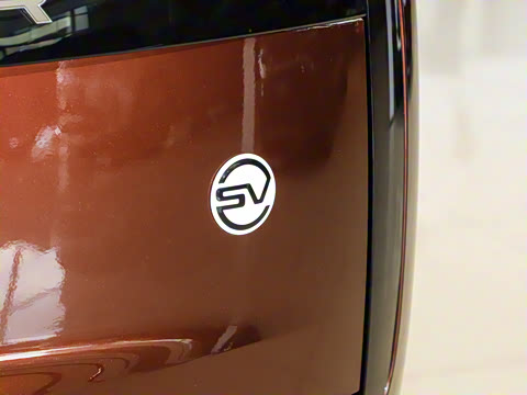 2024�� 3.0 L6 400PS SV���ٴ����ӳ��� 4��