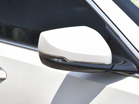 2025�� 28T ���з��а�