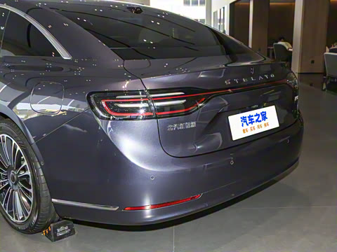 2025�� ���� Max