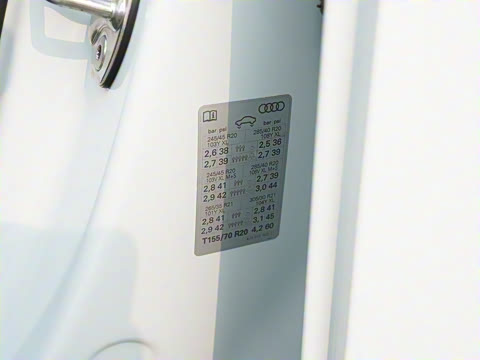 2023�� ������