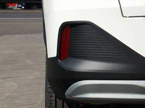 2021�� POWER 235T �ֶ������