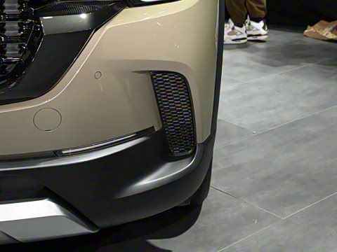 2023�� 2.5L HEV �������а�