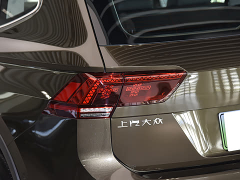 2021�� 430PHEV ���춯�콢��