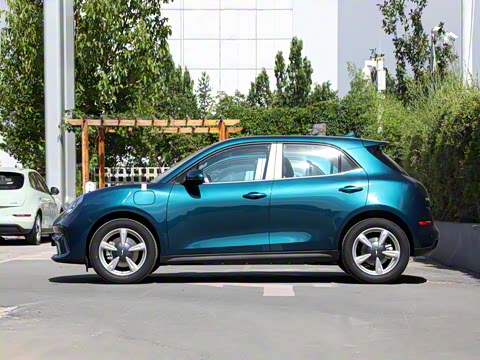 2025�� 430km ������