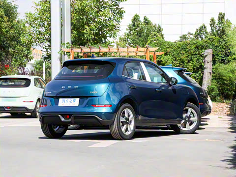 2025�� 430km ������