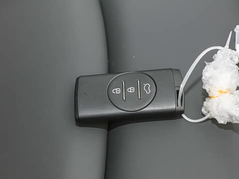 2022�� 1.5TCI-DHT 105KM�����а�