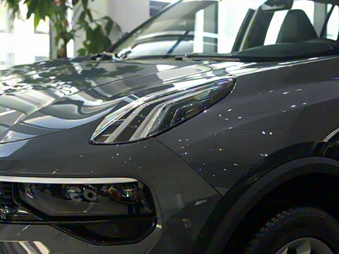 2023�� 2.0TD �������˰�