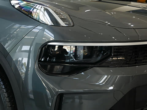 2023�� 2.0TD �������˰�