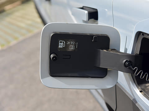 2025�� ���ܰ� 1.5T ��������