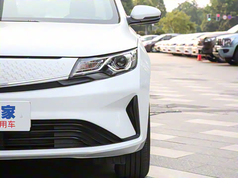 2022�� ���а� �������