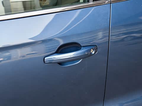 2018�� 2.0T �������Ű�