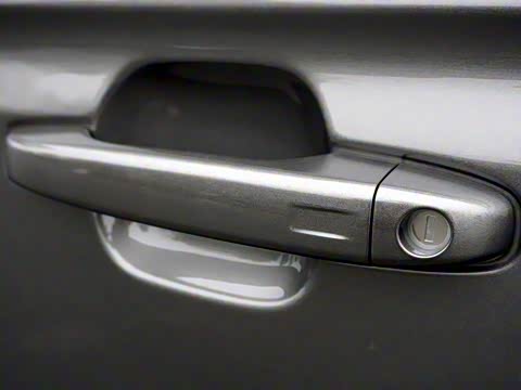 2018�� 1.8TD �Զ�����������4G������