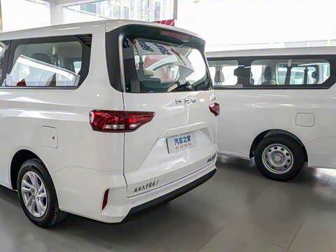 2025�� 365KM ������ 7��