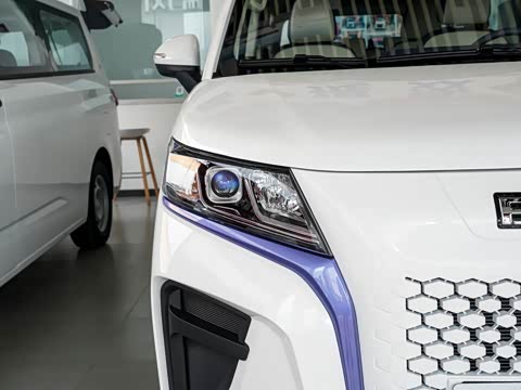 2025�� 365KM ������ 7��