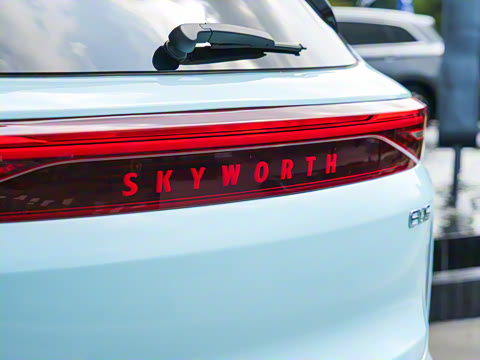 2022�� 620 ��׼��