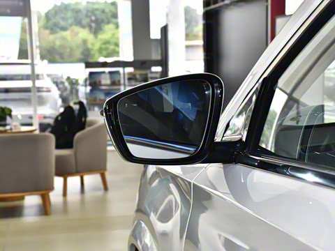 2025�� 1.5TD 2DHT ������ 6��