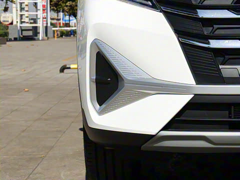 2021�� POWER 235T �ֶ������