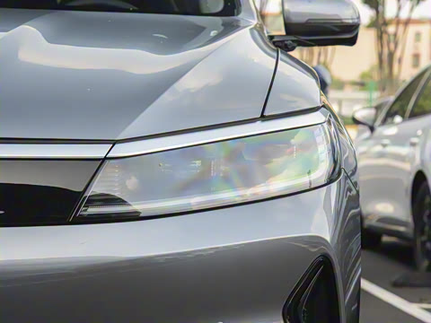 2025�� DM-i �Ǽݰ� 75KM������