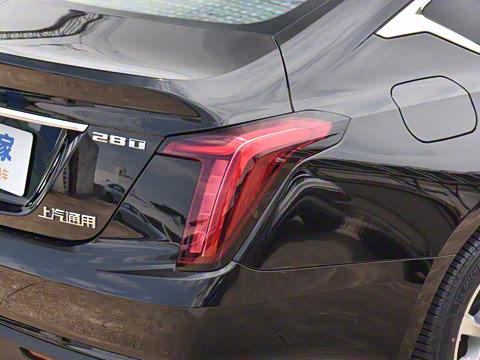 2025�� 28T ���з��а�