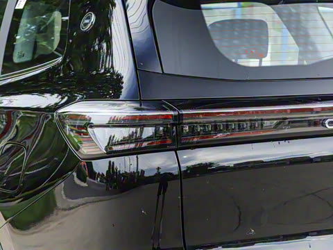 2025�� 290TGDI DCT�˷�� 7��