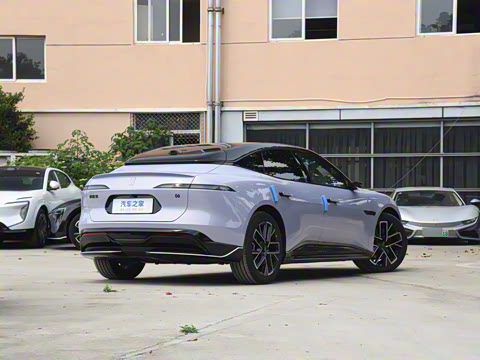 2025�� Ultra�����