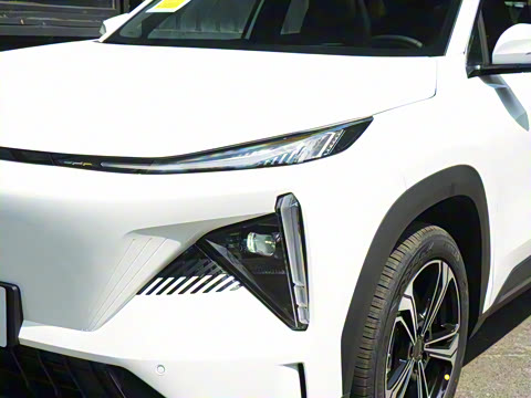 2023�� 1.5T 55km AIR