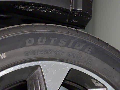 2020�� 230T �Զ�ԽĿ��