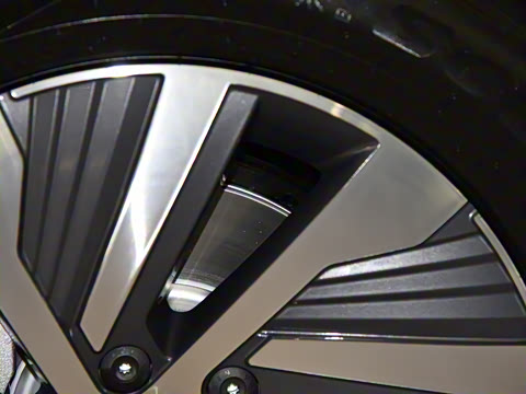 2021�� 430PHEV ���춯�콢��